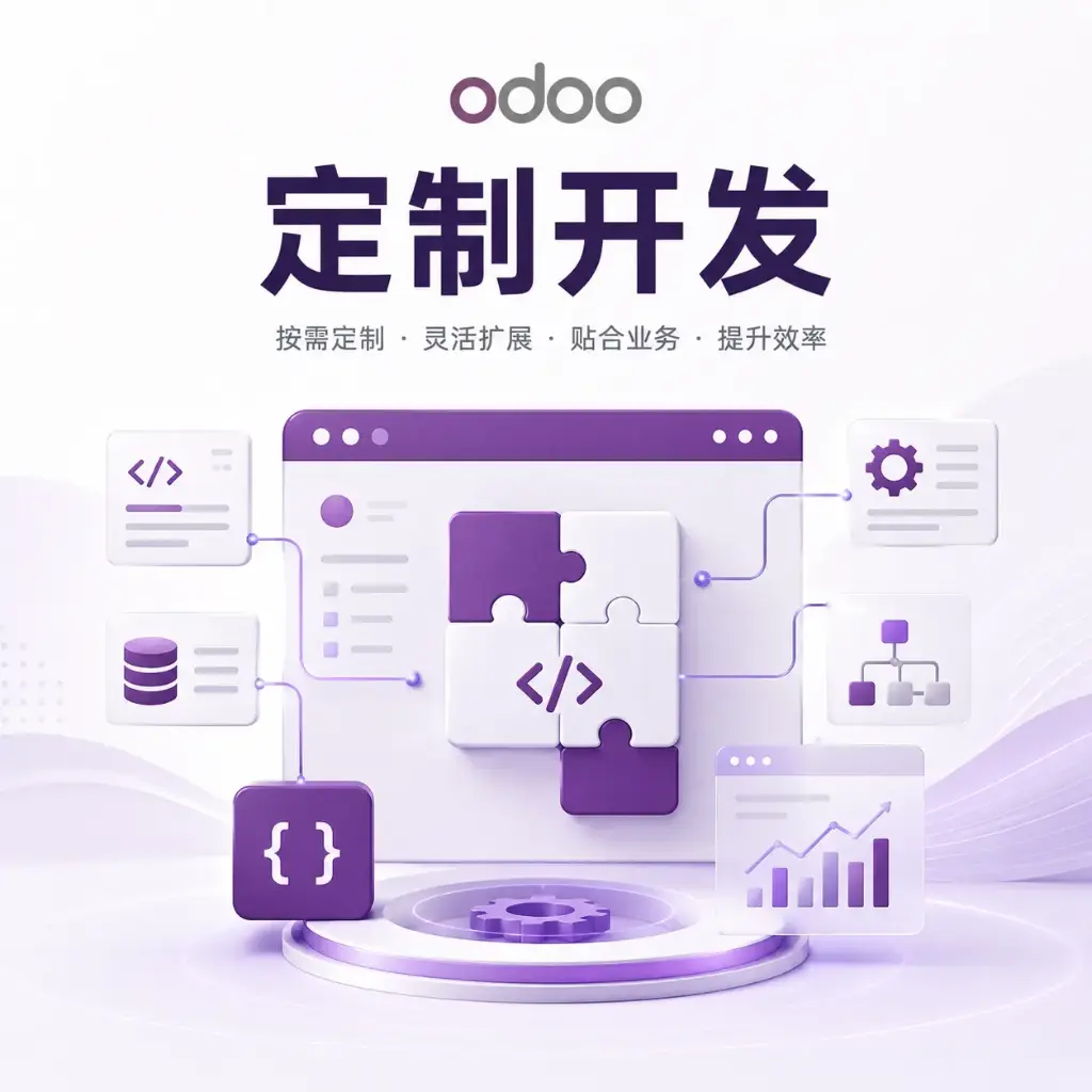 技术支持