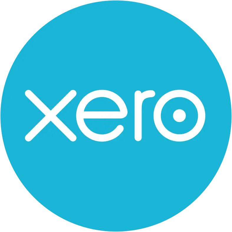 Xero Connector