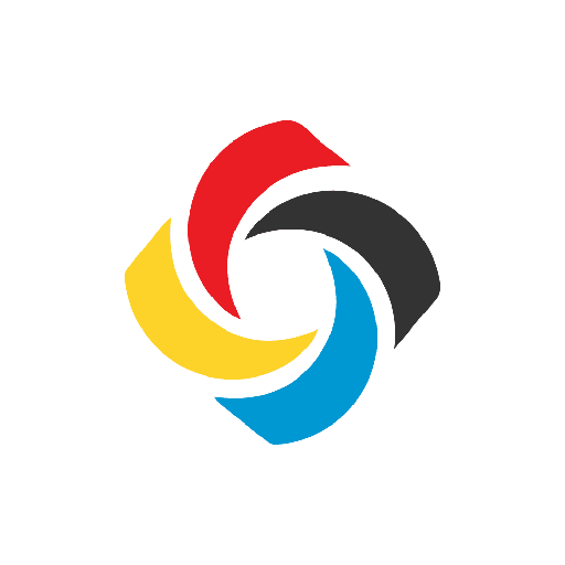 定制开发